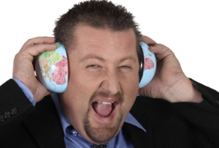 스트레스성 위염