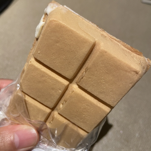 서울 신라호텔 공홈 예약. 서울 호텔 호캉스 숙박 후기