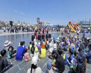 홍성 남당항 대하축제_16