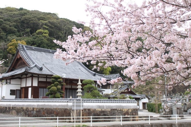 대마도여행