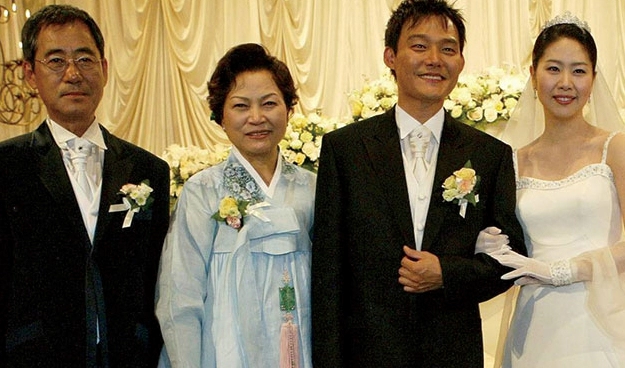 남일우 프로필 나이 고향 학력 가족 근황 | 배우 김용림 남편 남일우 별세 이유