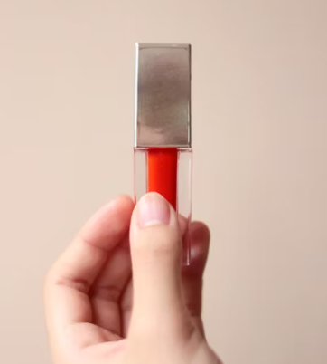 올리브영 창업에 대하여 알아보기