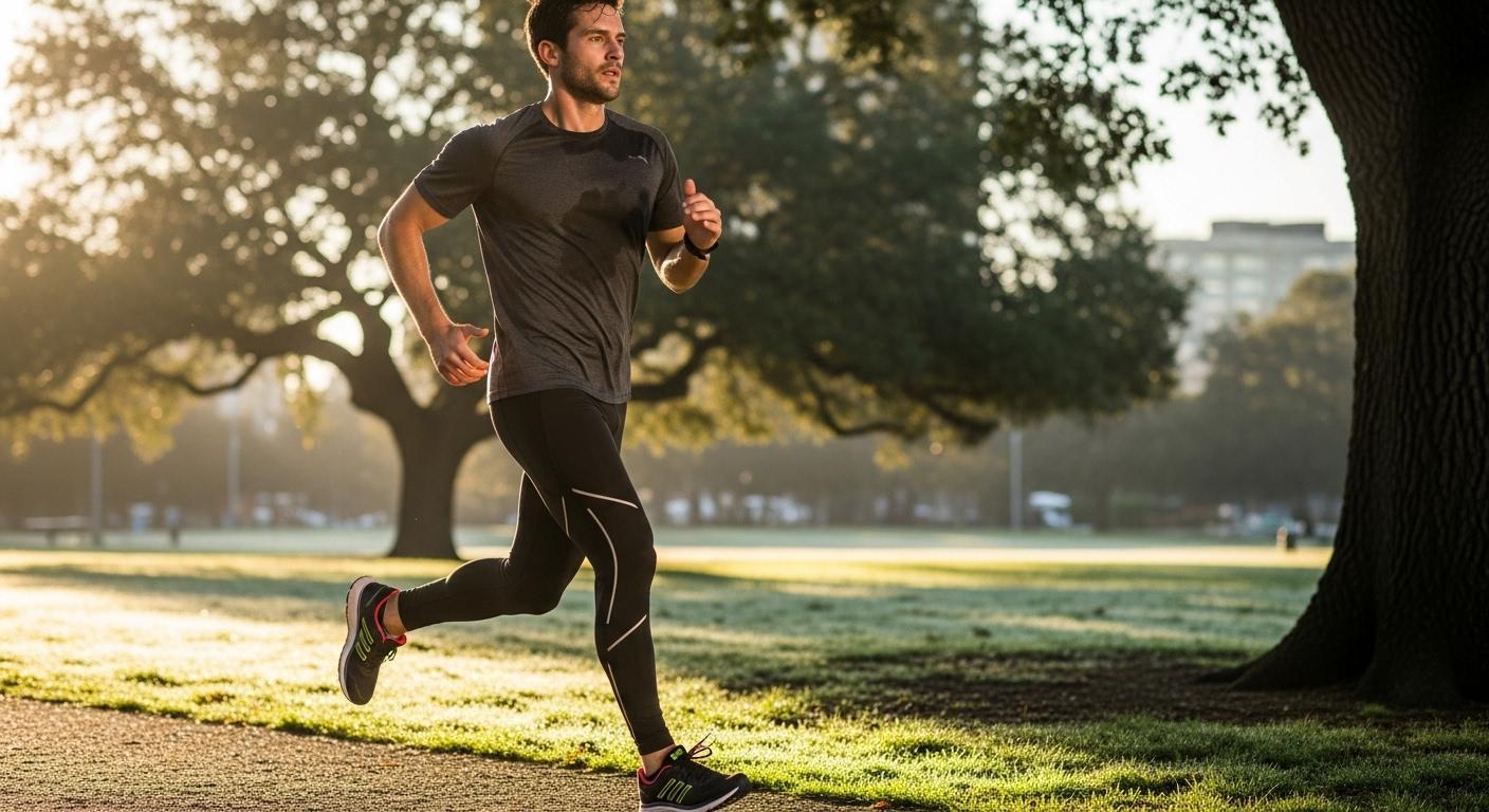 남자 레깅스 팬츠