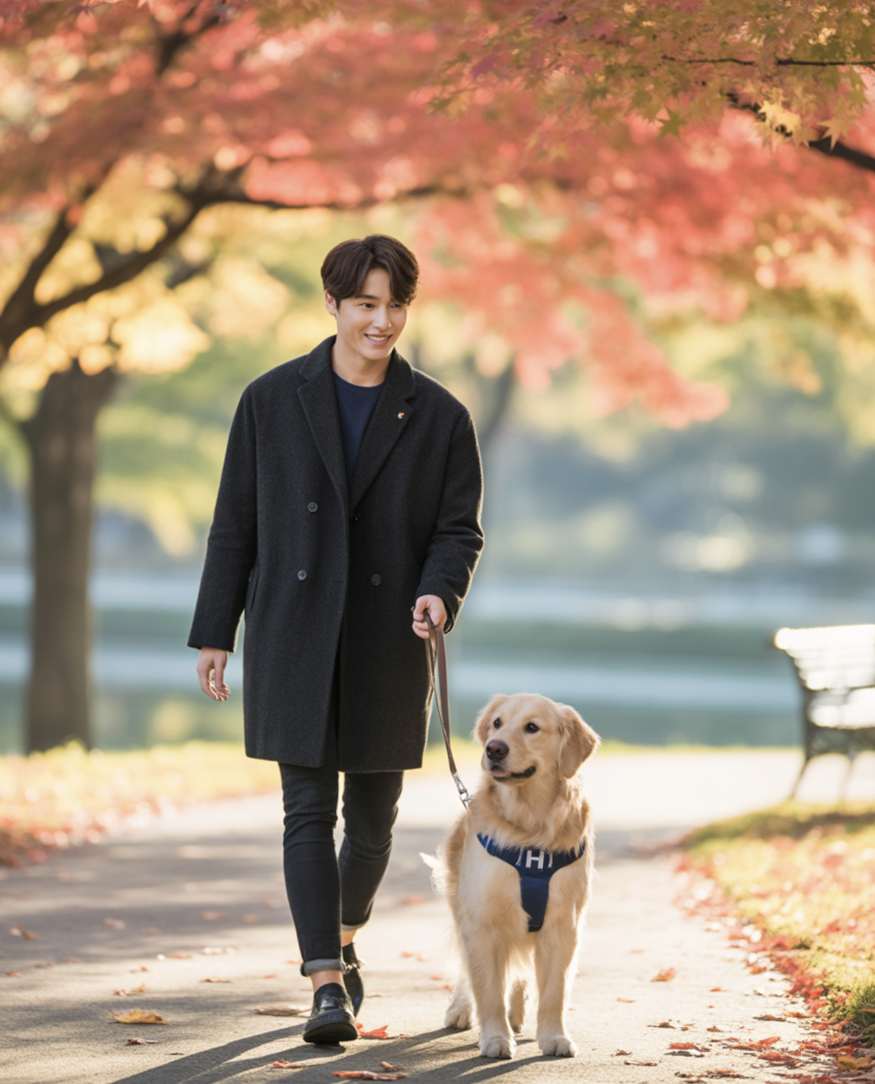 이 모양, 이유가 있었네!