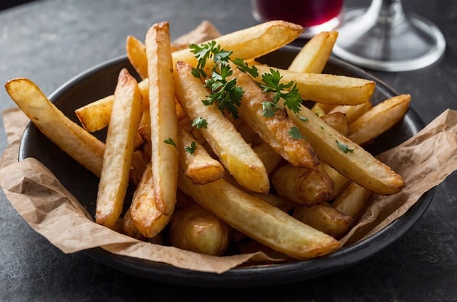 수능날-절대-피해야-할-음식-7가지