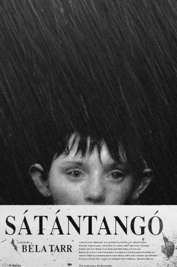 헝가리 영화와 문학의 연결고리 관련 사진