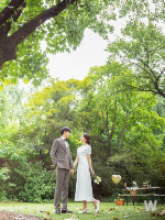 신혼부부 특별공급 11