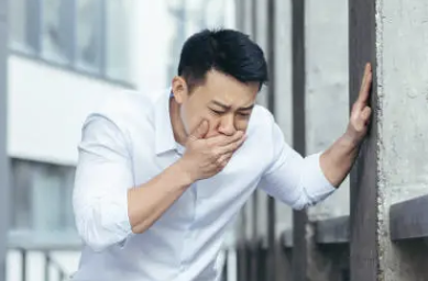 위암 초기증상 31