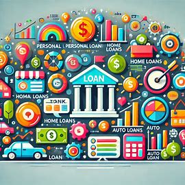 신용대출 신청방법, 간단하고 쉽게 알아보기!