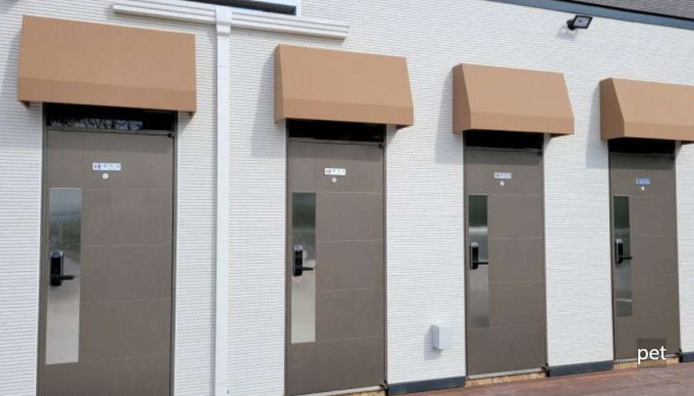 경기-인천-바다다캠핑장-예약-방법-애견-동반-가격-주소-시간-후기