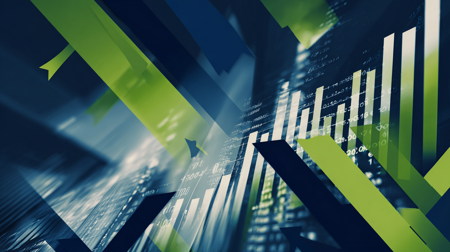 실전 투자에 도움이 되는 경제지표 분석