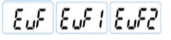 쿠쿠 밥솥 에러 코드 표시