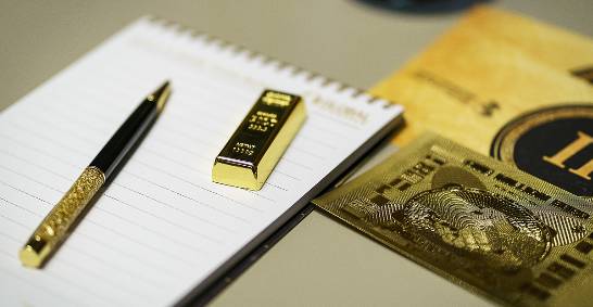 오늘의 금 한돈 시세: 2025-08-27 실거래&middot;이론가 한눈에