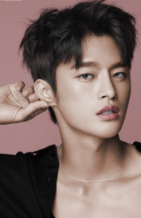 서인국