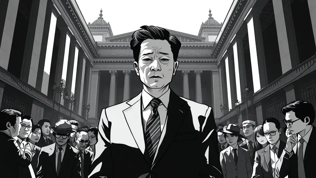 향후 수사 방향과 추가 조치