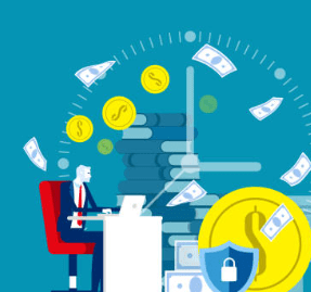 노령연금 수급자격