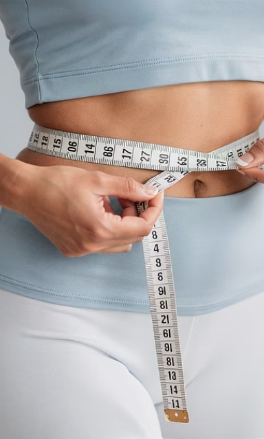 간수치 내리는 방법