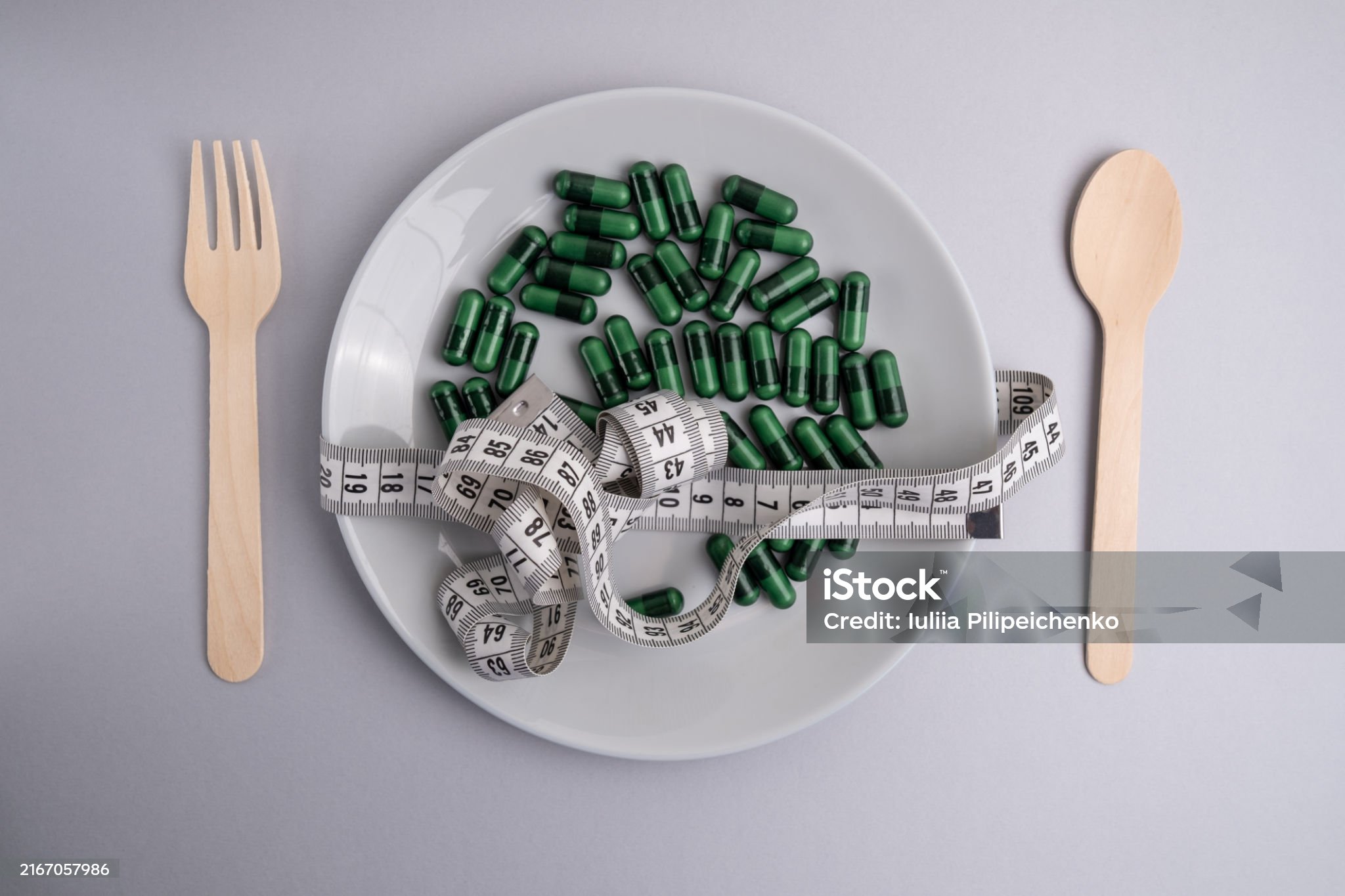 의학적으로 입증된 단기간 다이어트