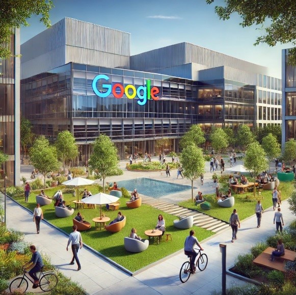 해외 추천 기업