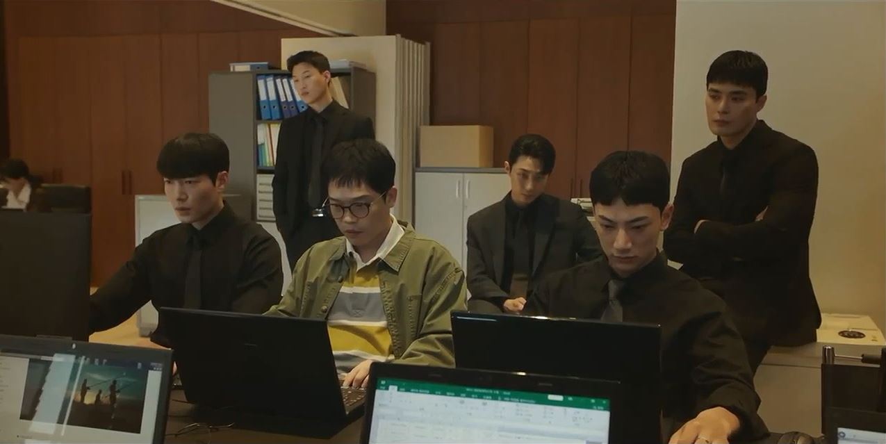 악인전기_7회