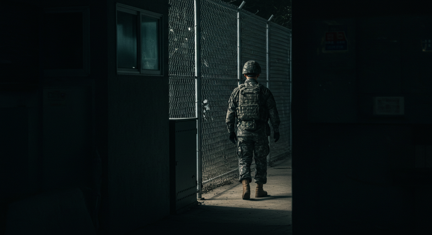 민생지원금 2차 지급일 신청자격