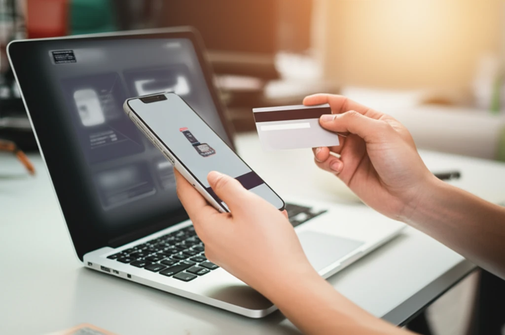 종합부동산세 정기 납부 기간 12월 ..