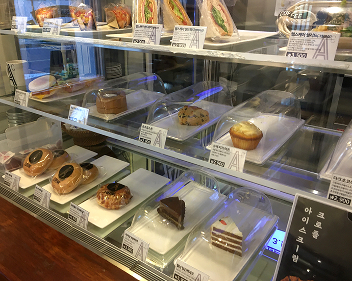 에이바우트-커피-디저트