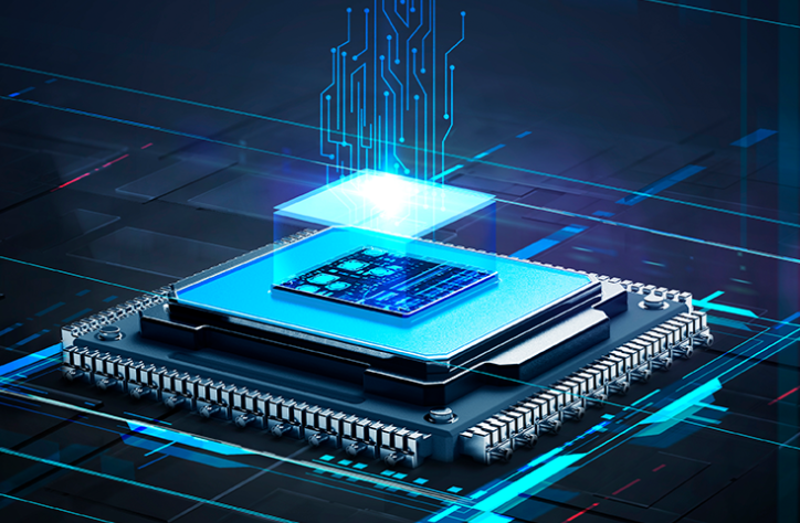 탑런토탈솔루션 공모주 수요예측결과