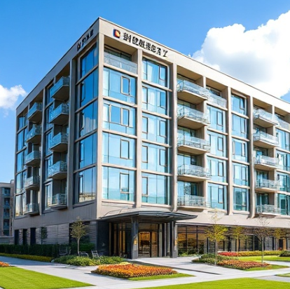 힐스테이트이수역센트럴그림