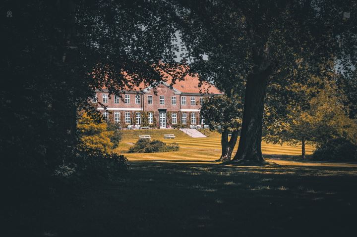 재산세,카드혜택,경제,주택