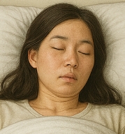 스테로이드 부작용