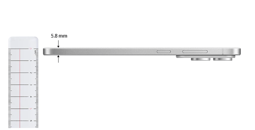 갤럭시 S25엣지 사전예약