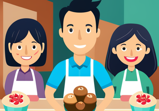 부모사업장 가족 고용 시 4보험(고용보험) 가입은?