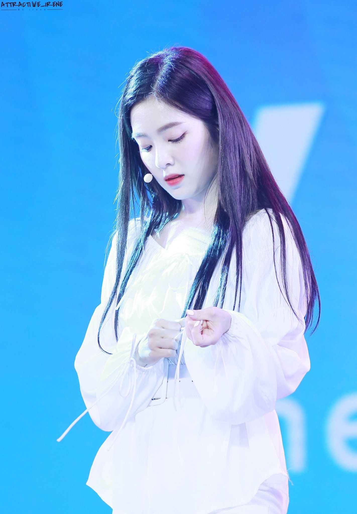 레드벨벳 아이린 고화질 레드벨벳 아이린 고화질
