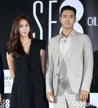 선남선녀 뜻 유래 예문 반대말 사자성어 모음_5