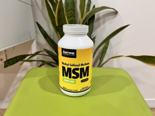 자로우 msm 사진