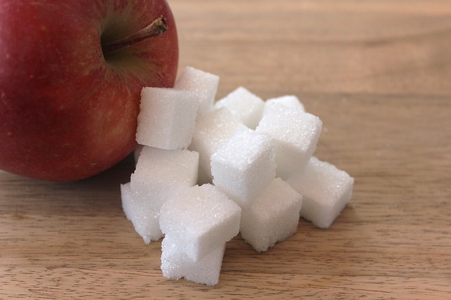 당뇨병 발생 기전과 최신 치료법 (인슐린 저항성, 합병증 예방, 최신 연구)