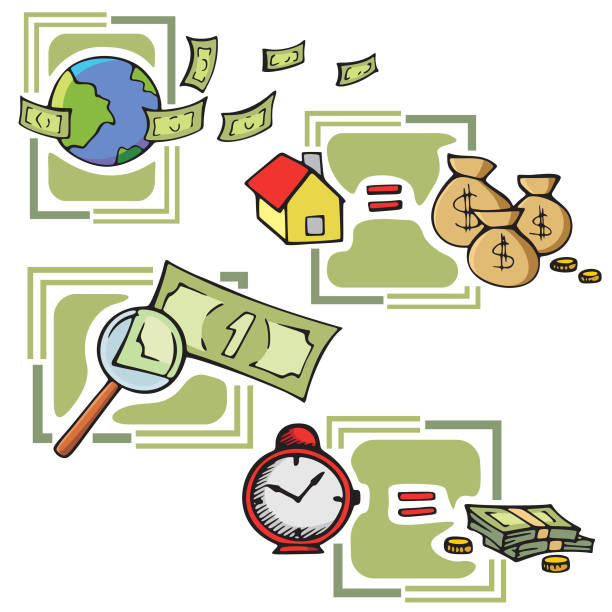 부동산 투자, 시작하기 전에 알아야 할 점