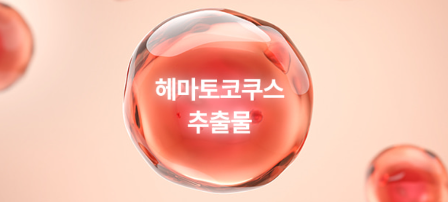 솔티스 눈 프로텍션 프로 S2 후기