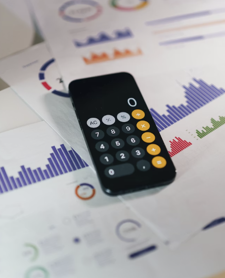 대출 거절되는 이유 5가지(실제 사례로 보는 부결 원인)