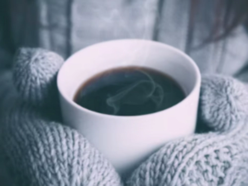 겨울 인사말 추운 날씨 안부 문자