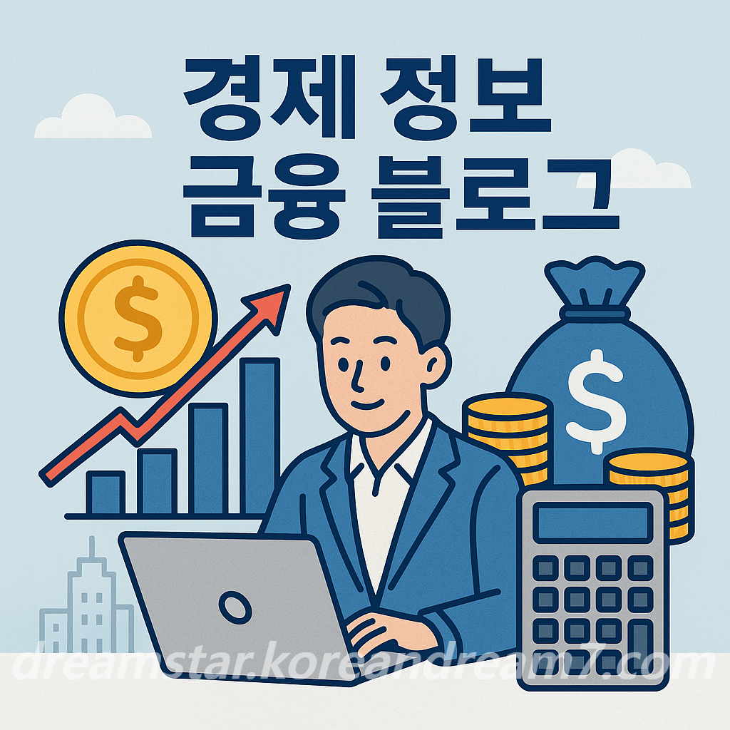 단기투자 주식
