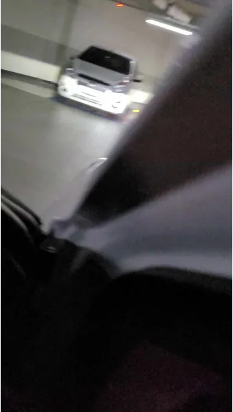 차에서 이상한 소리 엔진룸 탁탁 소음 원인과 수리 꿀팁에 대해_15