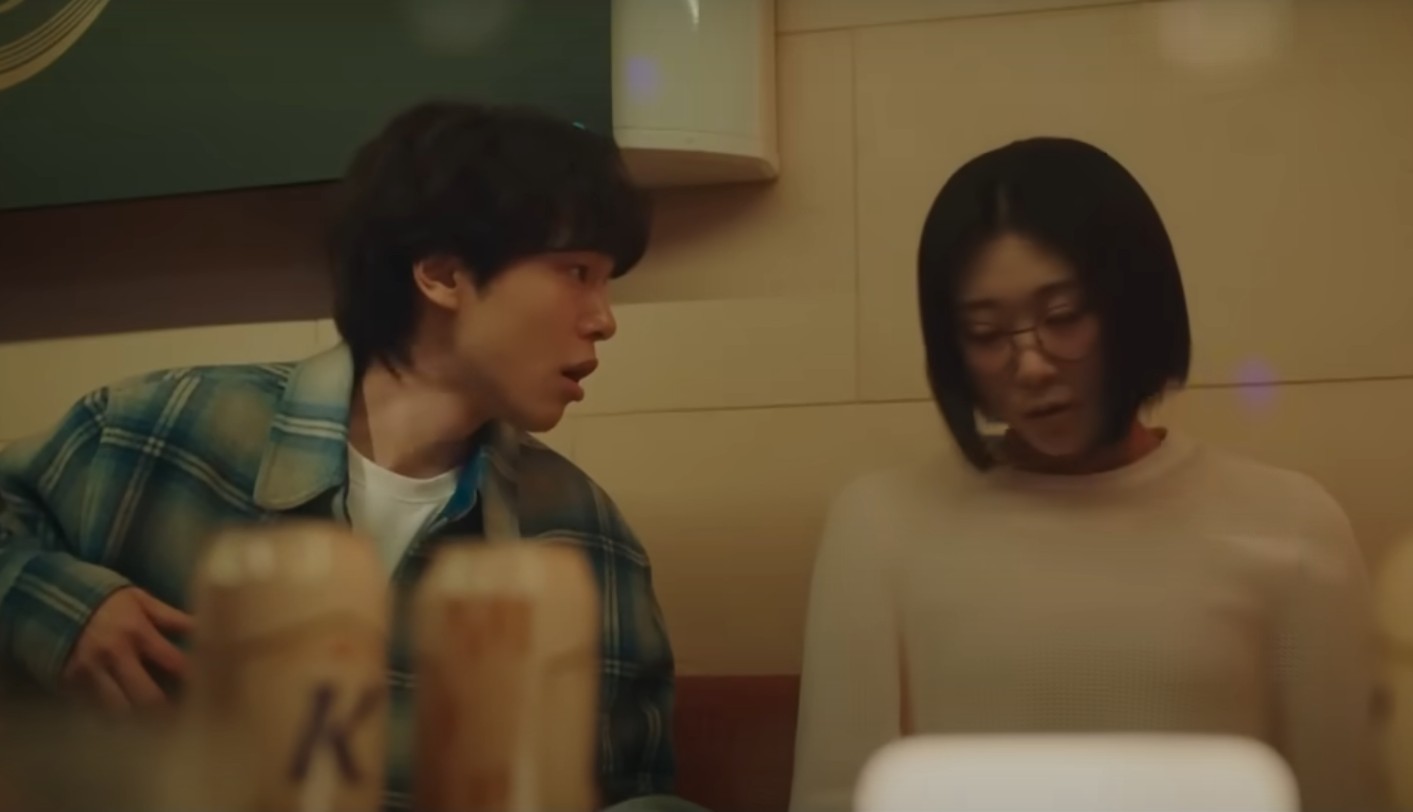 '언젠가는 슬기로울 전공의생활' 다시보기, 재방송, 등장인물 총정리