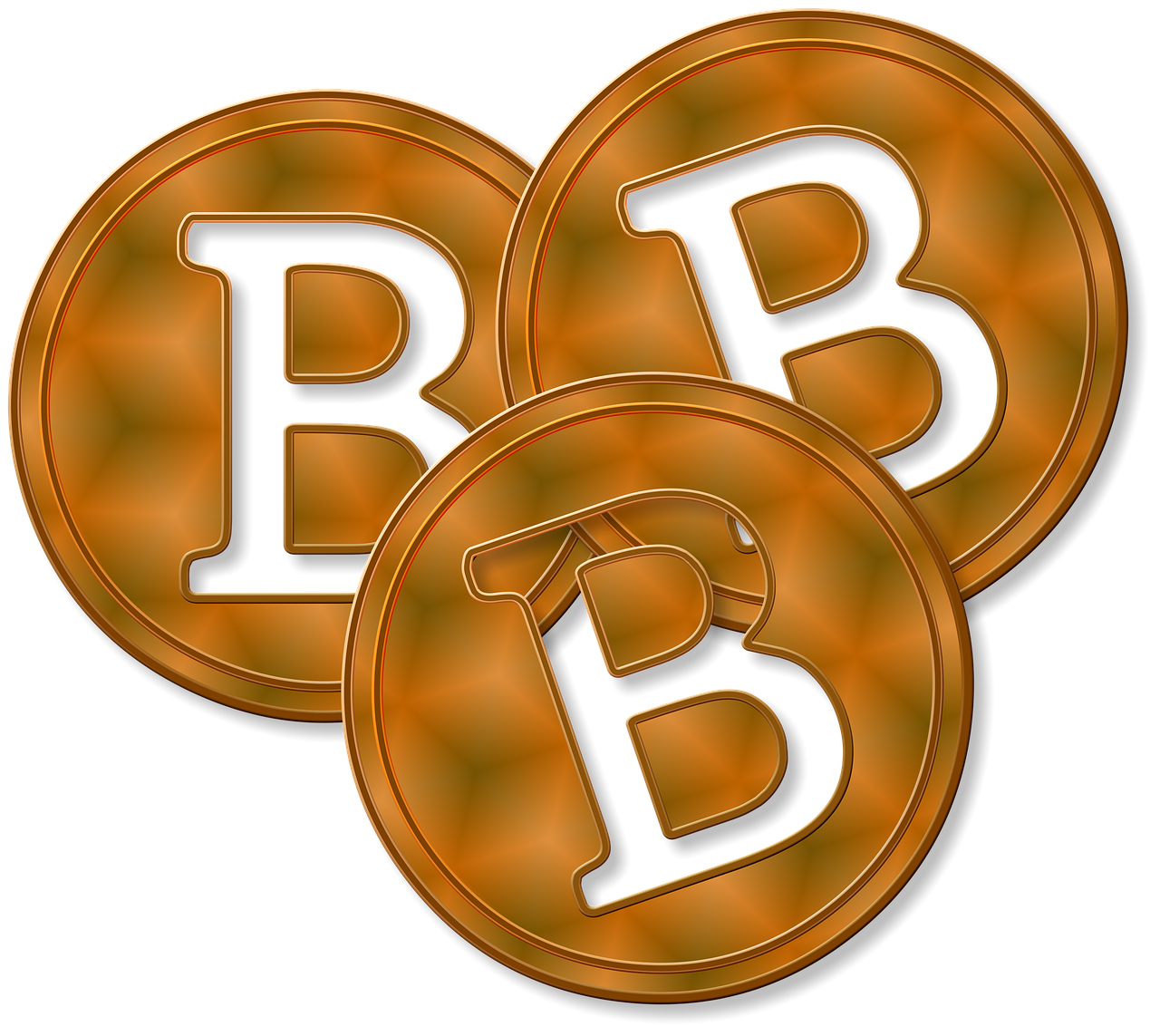 비트코인 시세 총정리