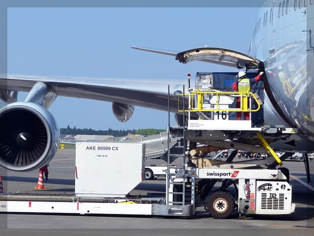 진에어 유실물 찾기: 분실물 신고 및 처리 절차 안내