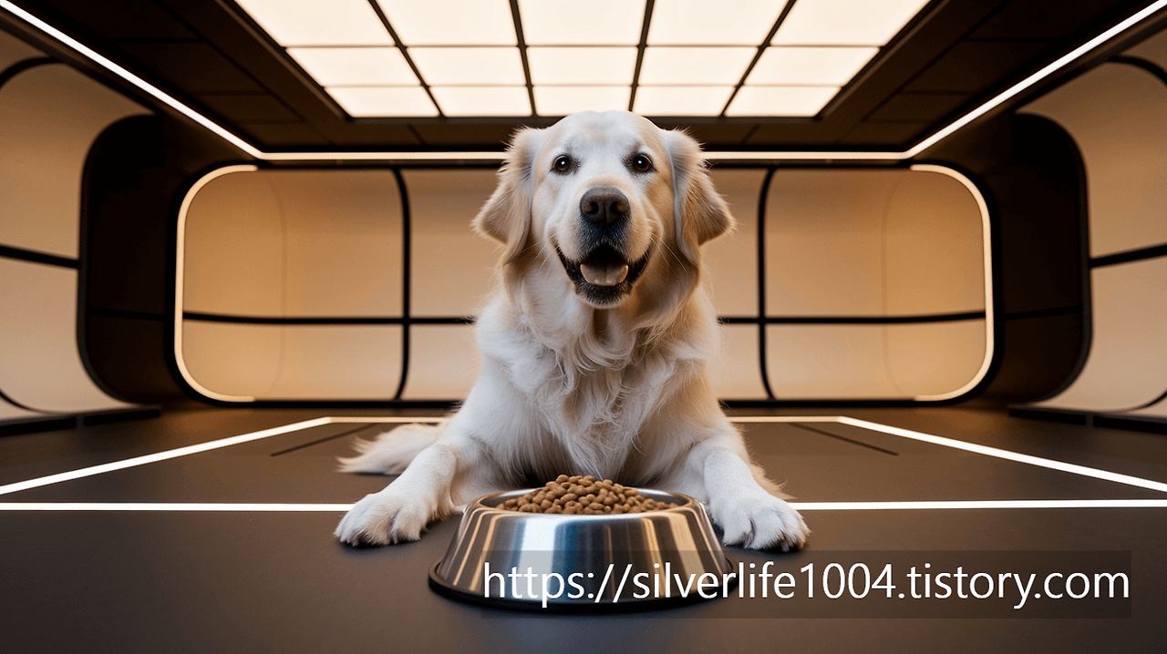 강아지 먹으면 안 되는 음식 20가지! 안전한 음식과 독성 음식 가이드