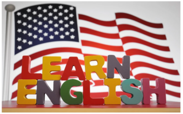 Learn English