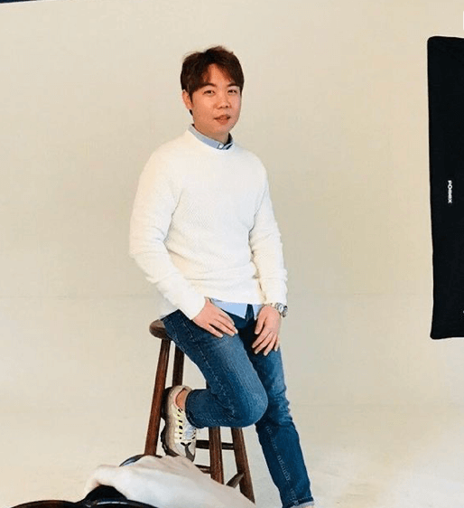 황현희 재테크 수익 부동산 투자 개그맨