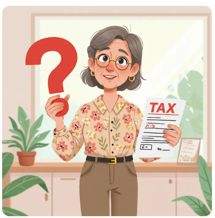 종합소득세-기장의무-비사업자-1